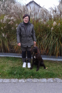 platzhalterbild02