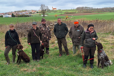 VJP Nördlingen 2026
